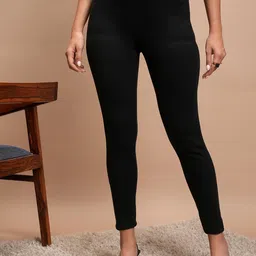 Vishudh Winter Trousers-image-44