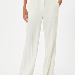 Koton Women Trousers-image-44