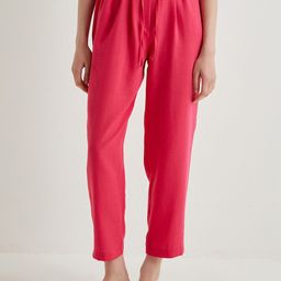 Koton Women Trousers-image-99