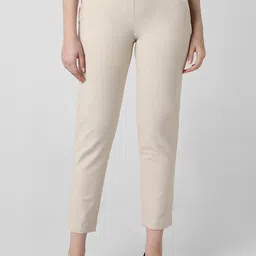 Van Heusen Woman Women Trousers-image-62
