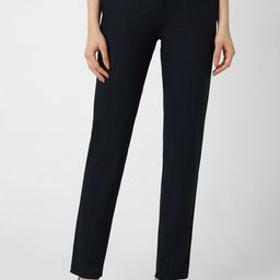 Van Heusen Woman Regular Fit Trousers-image-92