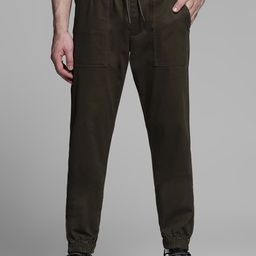Jack & Jones Men Joggers Trousers-picture-49