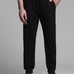 Jack & Jones Men Joggers Trousers-picture-37