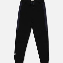 Pepe Jeans Boys Regular Fit Joggers-image-123