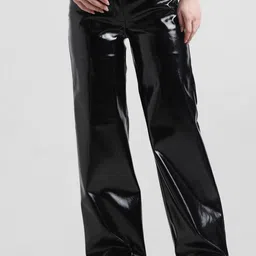 ONLY Women Parallel Trousers-image-47