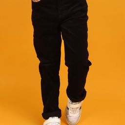 V-Mart Boys Mid-Rise Cotton Trouser-picture-54