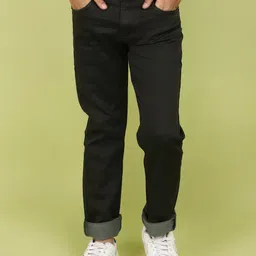 V-Mart Boys Trousers-image-99