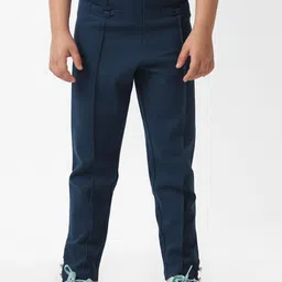KATE & OSCAR Girls Smart Trousers-image-33