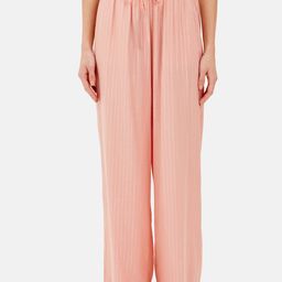 Kazo Women High-Rise Easy Wash Trousers-picture-25