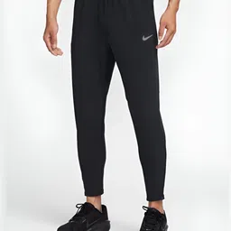 Nike Stride Men Dri-FIT Woven Running Trousers-35