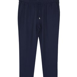 Trendyol Men Regular Fit Mid Rise Trousers-image-82