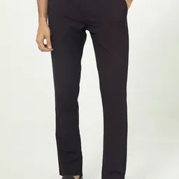 RARE RABBIT Traveller Slim Fit Mid-Rise Trouser-picture-32