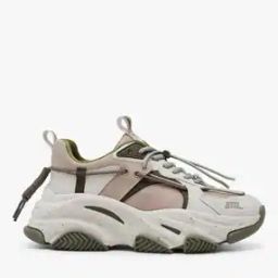 steve madden Vault 2 Lace-Ups Sneakers-picture-1