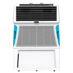 Symphony Touch 80 Litres Desert Air Cooler with i-Pure Technology (Inverter Compatible, White)-image-22
