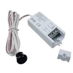 Maxwell Wardrobe Sensor/Short Distance IR Sensor Auto Lights Auto On and Off Upon Door Open & Closing image 5
