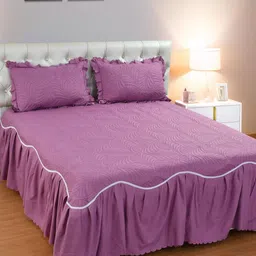 THE little BIG STORE Bedcover-image-82