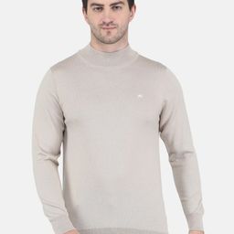 Monte Carlo Men Pullover-image-60