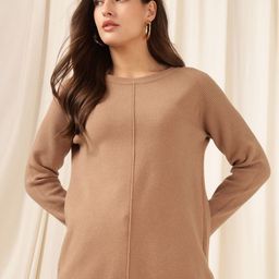 Xpose Women Pullover-picture-20