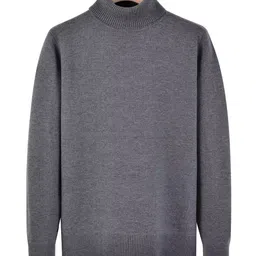 StyleCast x Revolte Men Pullover-picture-54