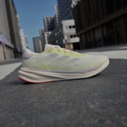 adidas performance supernova stride running shoes men running men running image 3