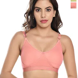 elina Bra Full Coverage-image-76