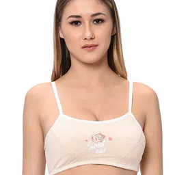 elina Bra Full Coverage-picture-46