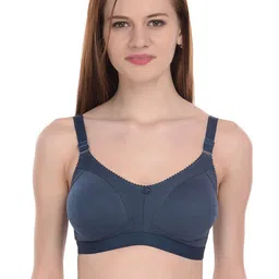 elina Bra Full Coverage-image-60