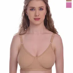 elina Bra Full Coverage-image-73