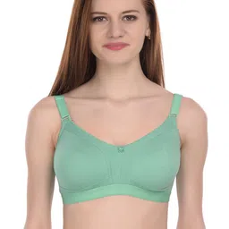 elina Bra Full Coverage-image-66