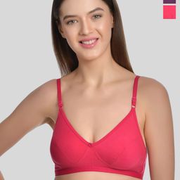 Aimly Bra Full Coverage-17