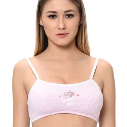elina Bra Full Coverage-picture-57