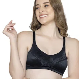 B'ZAR Bra Full Coverage-44