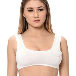 elina Bra Full Coverage-37