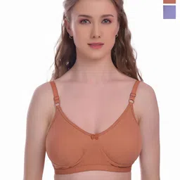 elina Bra Full Coverage-image-58