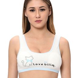 elina Bra Full Coverage-image-0
