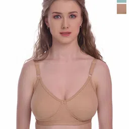 elina Bra Full Coverage-image-78