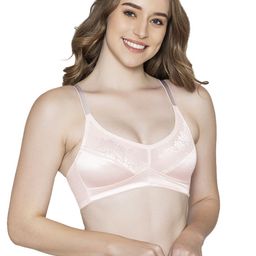 B'ZAR Bra Full Coverage-25