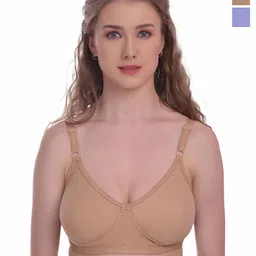 elina Bra Full Coverage-image-75