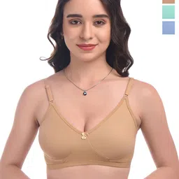 elina Bra Full Coverage-picture-33