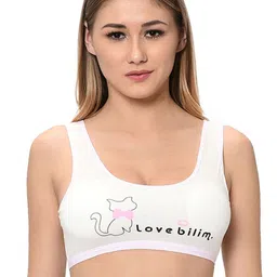 elina Bra Full Coverage-43