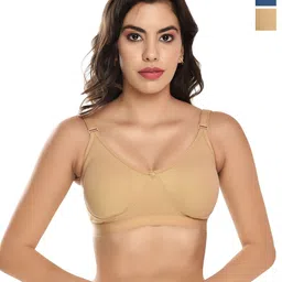 elina Bra Full Coverage-image-70