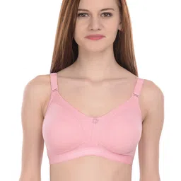 elina Bra Full Coverage-picture-13