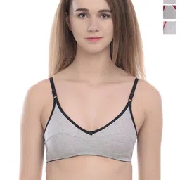 elina Bra Full Coverage-image-56