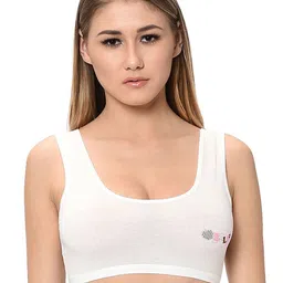 elina Bra Full Coverage-22