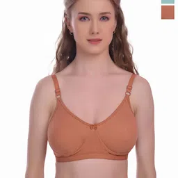 elina Bra Full Coverage-image-69