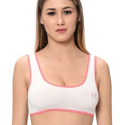 elina Bra Full Coverage-image-28