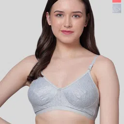 Aimly Bra Full Coverage-picture-6