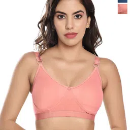 elina Bra Full Coverage-image-81