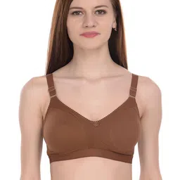 elina Bra Full Coverage-picture-19