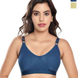 elina Bra Full Coverage-image-74